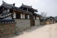 /album/galeria-de-fotos-coreia-do-sul/andong-2-jpg/
